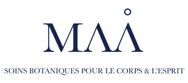 Logo du site MAA Essentiel